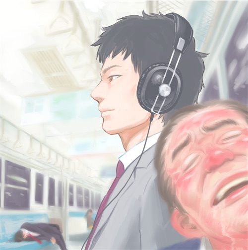 エレファントカシマシ カヴァーアルバム3 ～A Tribute to The Elephant Kashimashi～