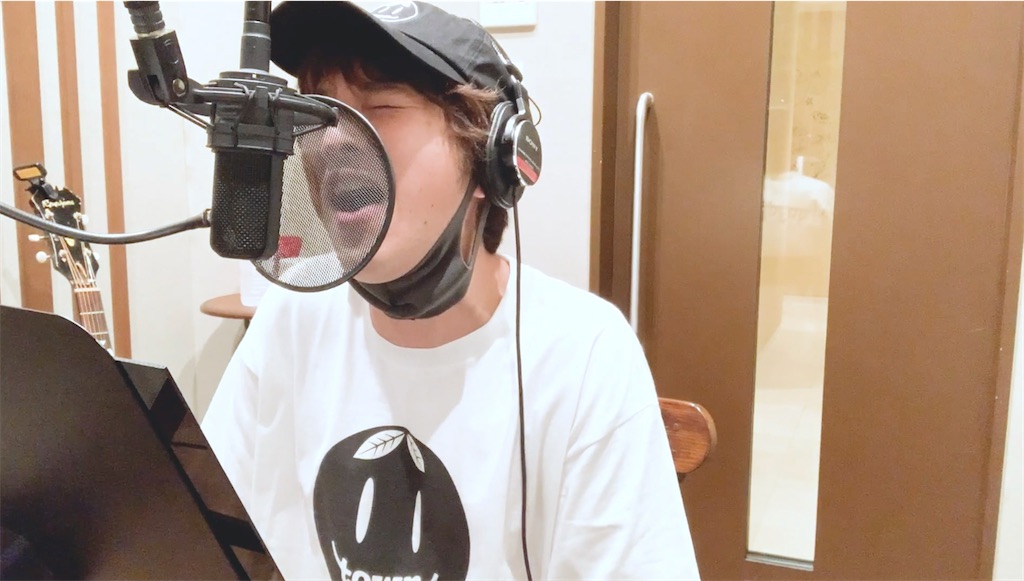 ゆず 北川悠仁、新曲のレコーディング映像をインスタグラムにて公開！