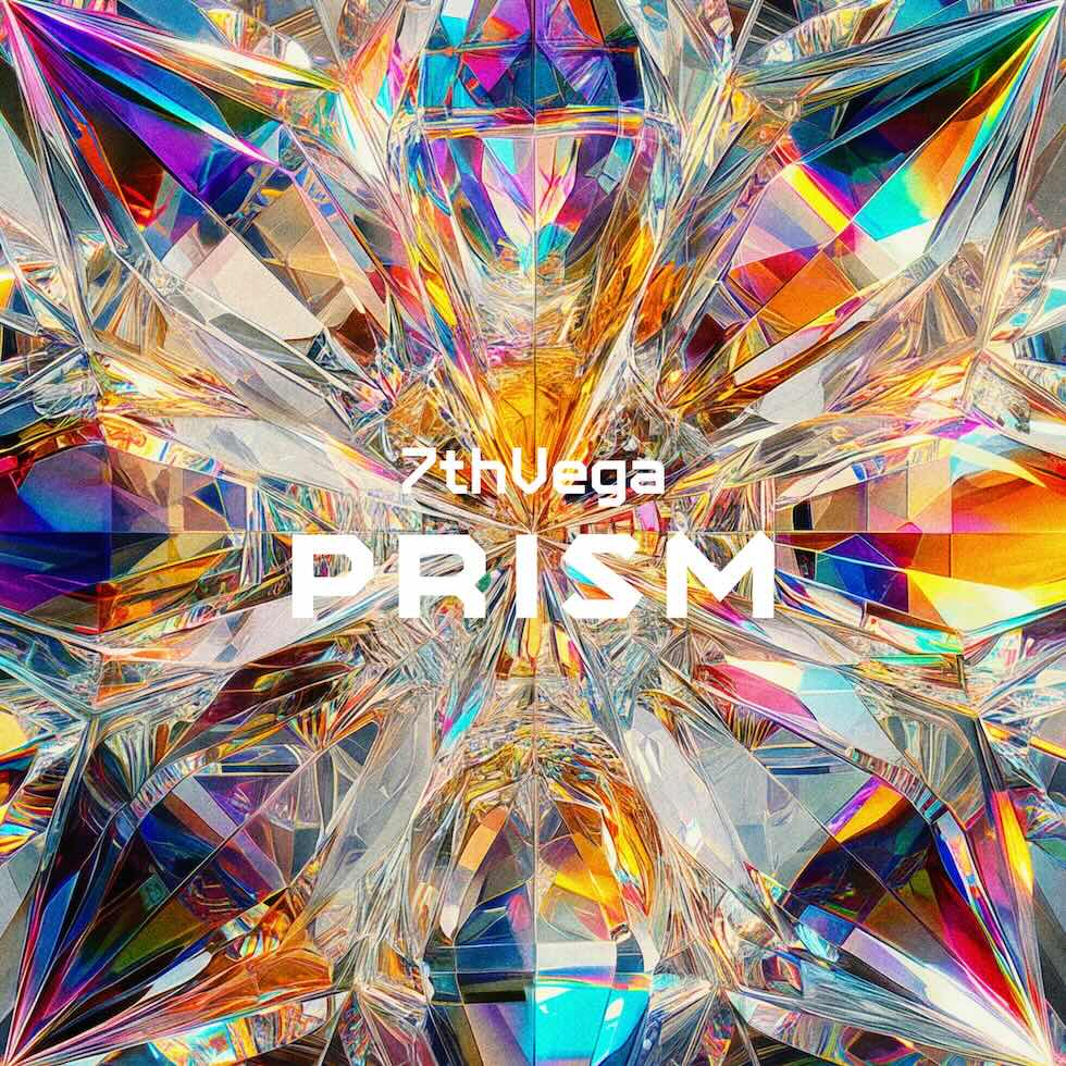 7thVega_PRISM_jacket20260820.jpeg