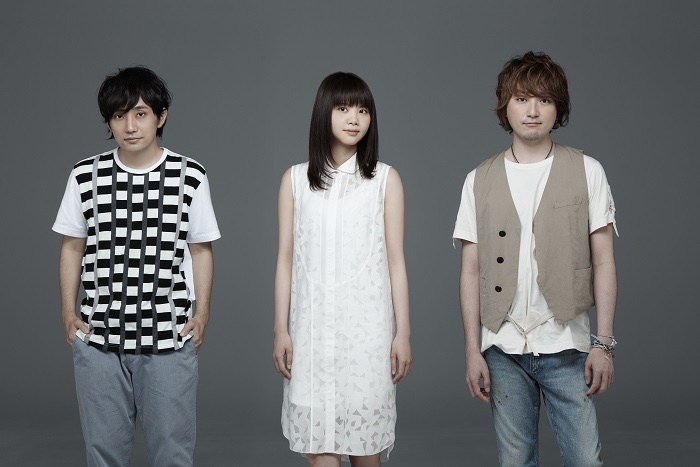 いきものがかりのギター＆リーダー 水野良樹による自伝的ノン