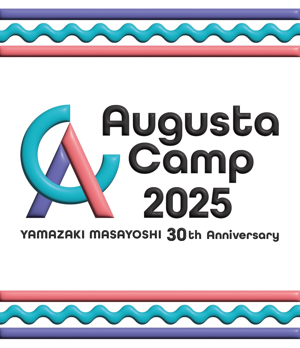 AC2025_tujo20260511.jpeg