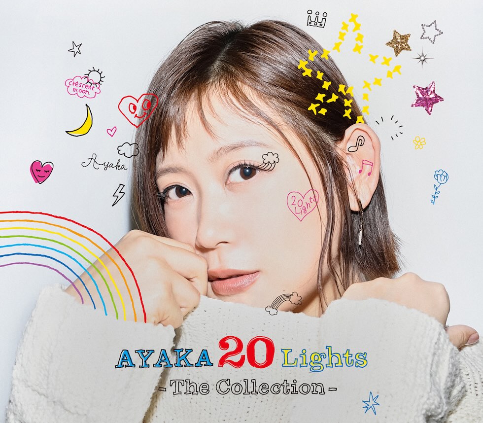 AYAKA20Lights_eizo20260818.jpeg