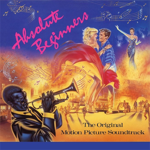 Absolute_Beginners_20200430.jpg