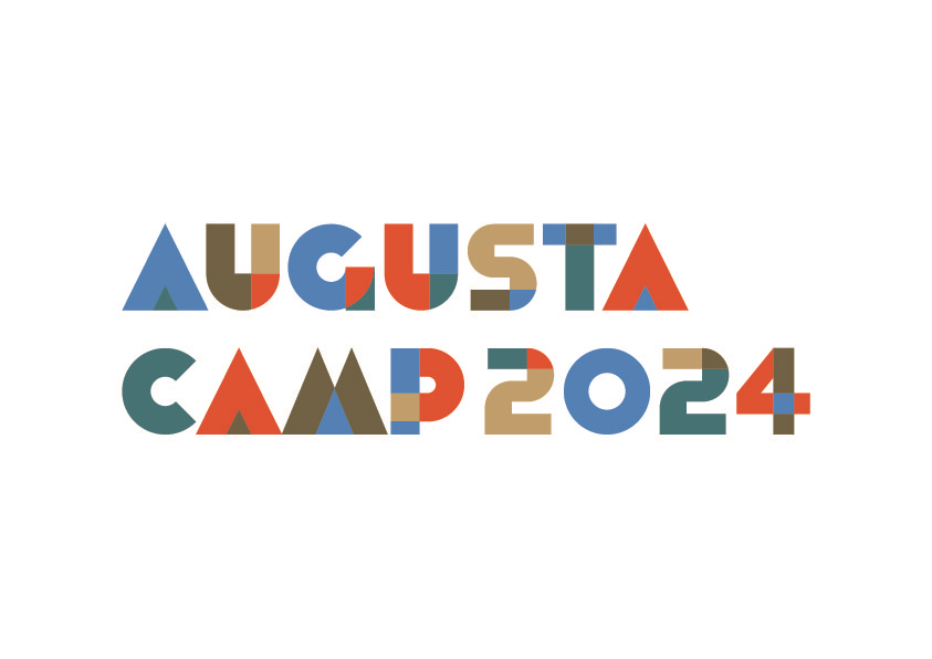 AugustaCamp2024_logo_20240628.jpeg