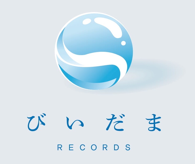 BEDAMA_logo20210601.jpg
