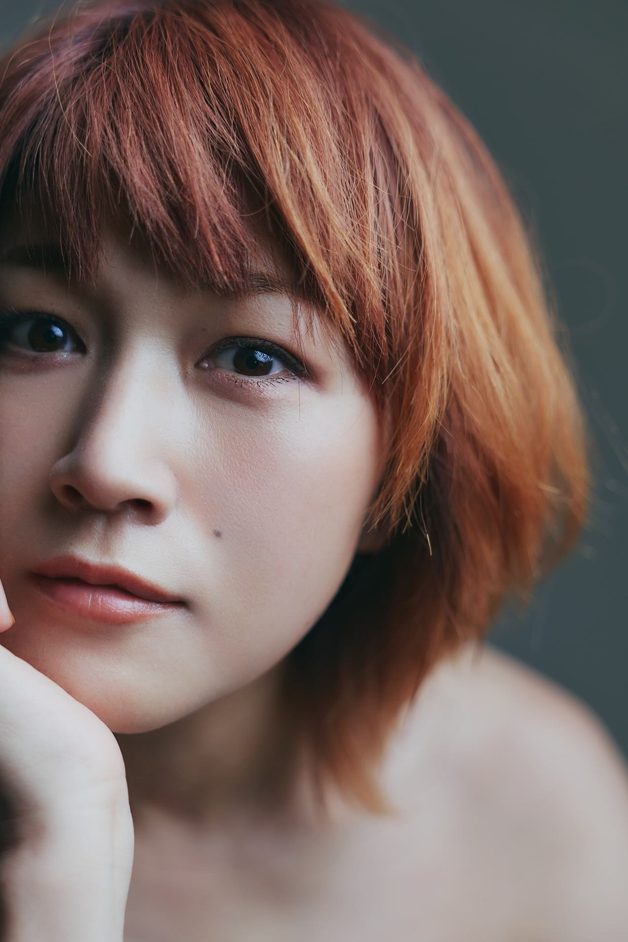 BONNIE PINK、デビュー30周年を記念しALL TIME BEST ALBUM発売決定！初回限定盤はLive映像付き！