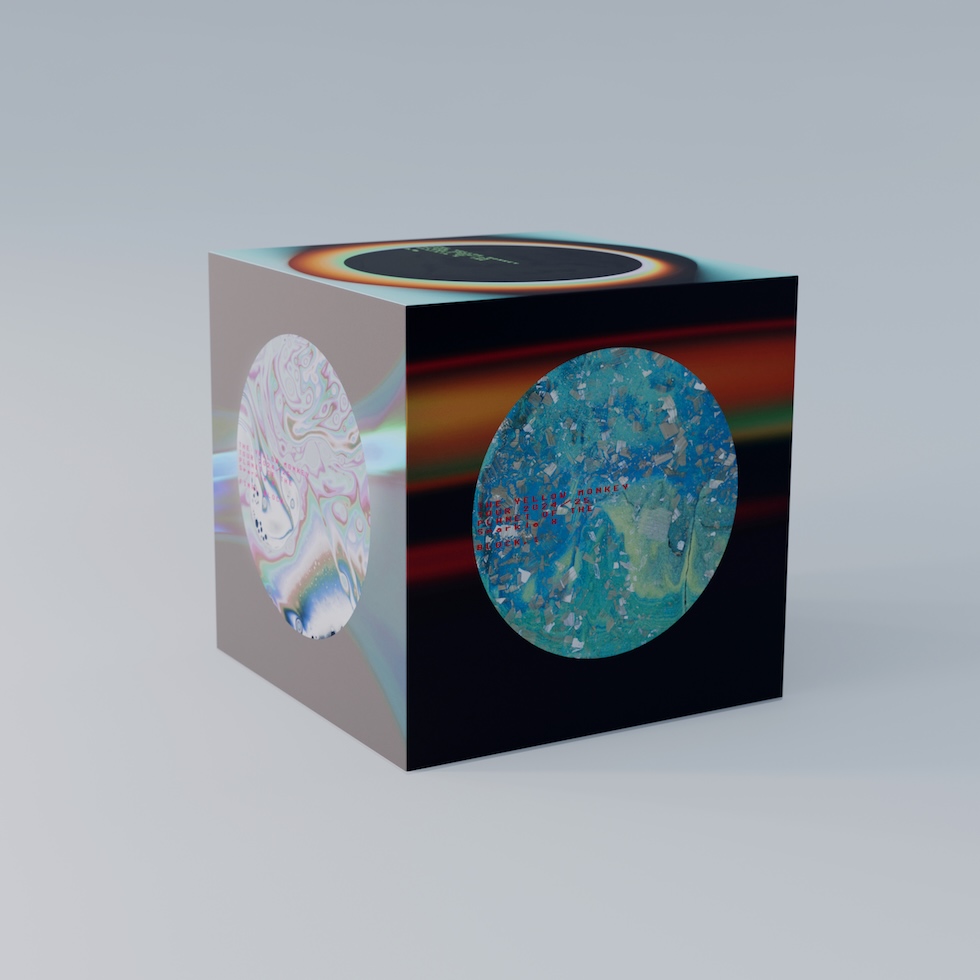 BOX_3d_0617_B20260618.jpeg