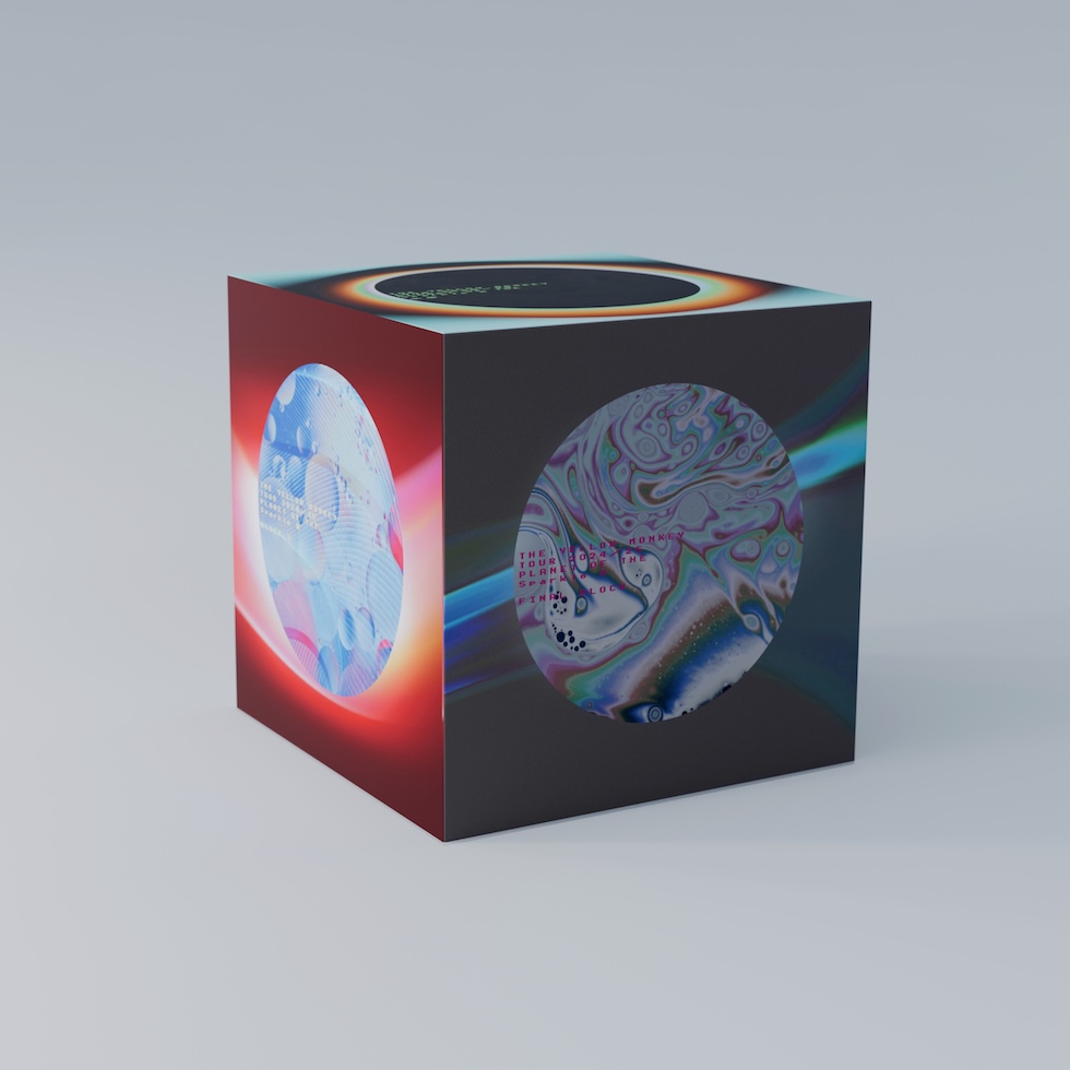 BOX_3d_0617_C20260618.jpeg