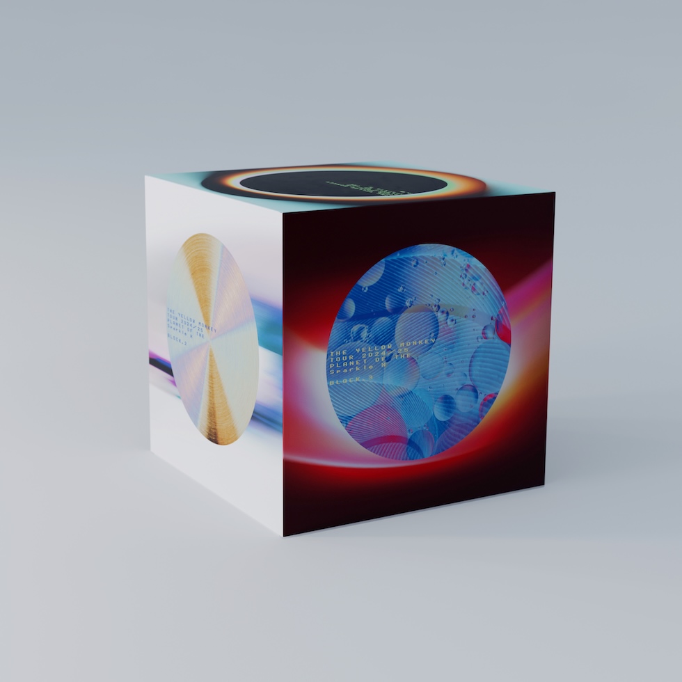 BOX_3d_0617_D20260618.jpeg