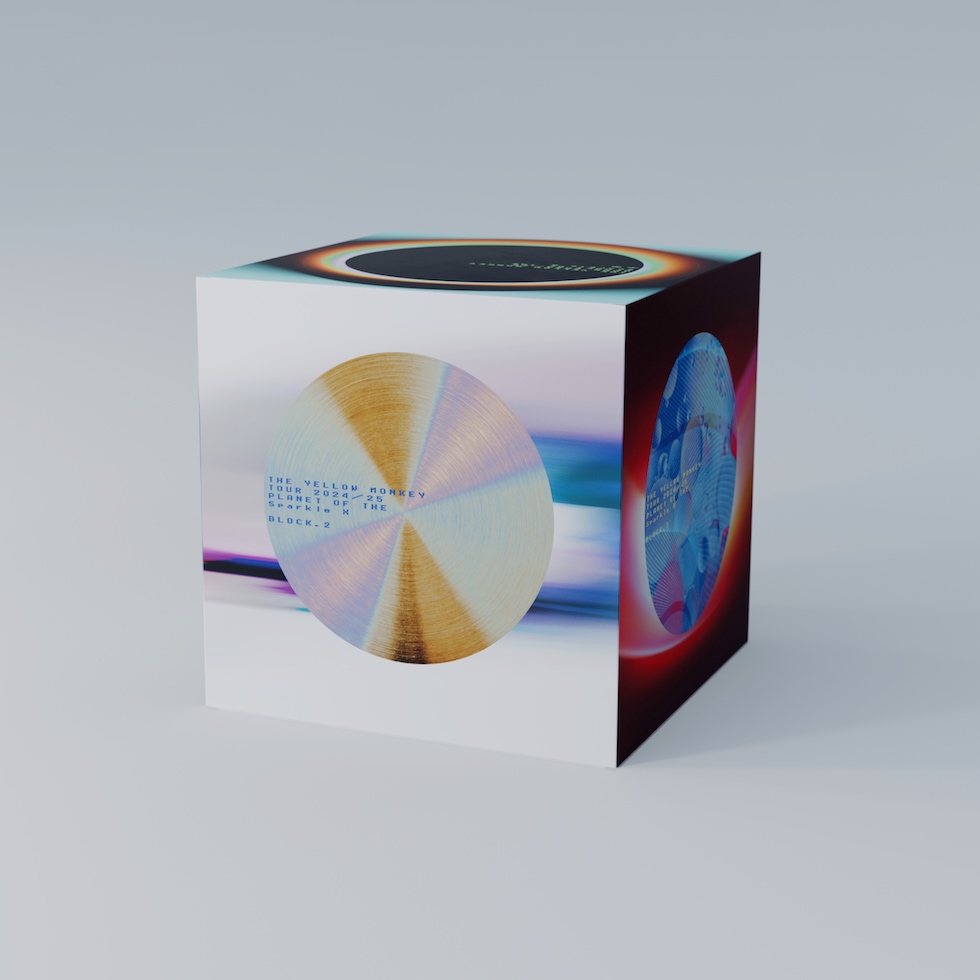 BOX_3d_0617_E20260618.jpeg