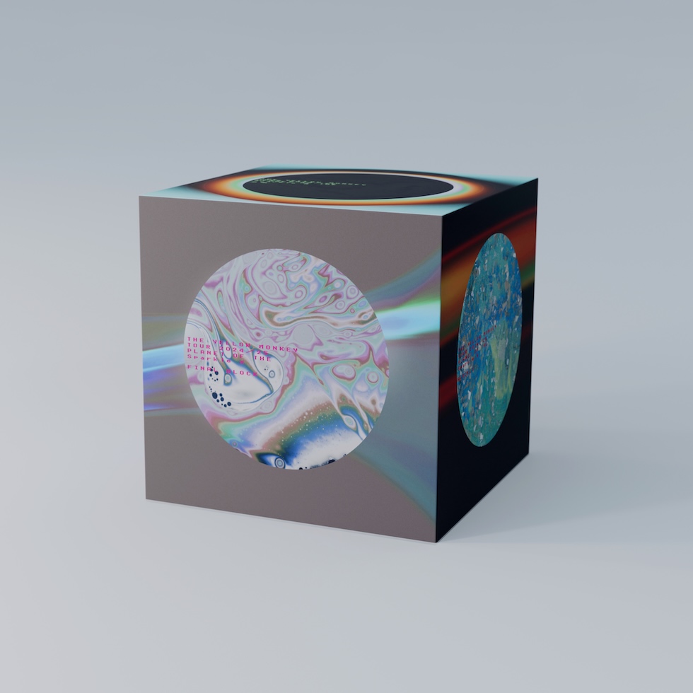 BOX_3d_0617_F20260618.jpeg