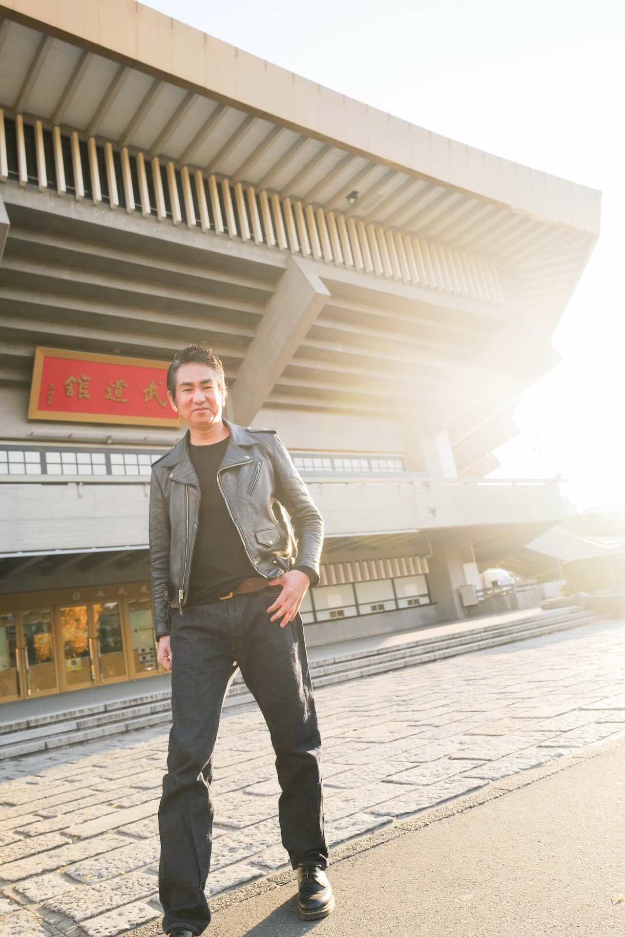 Original Love、メジャーデビュー35周年アニバーサリーイヤーを飾る初の日本武道館公演と全国ツアーが決定！