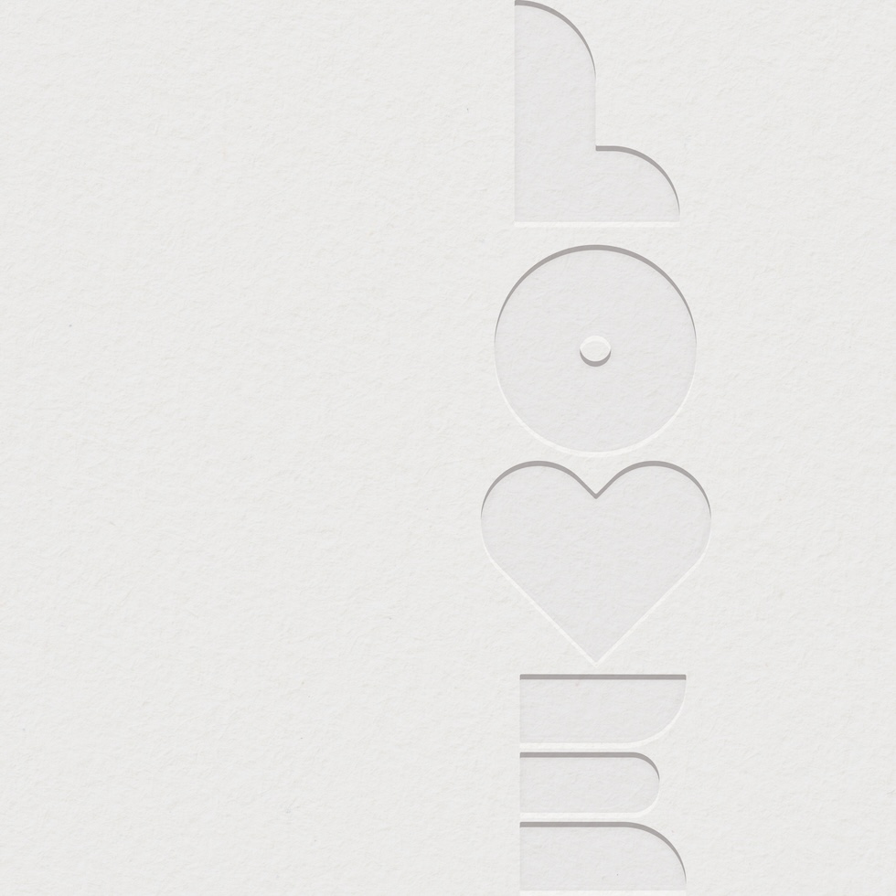 BornWithLove20260619.jpeg
