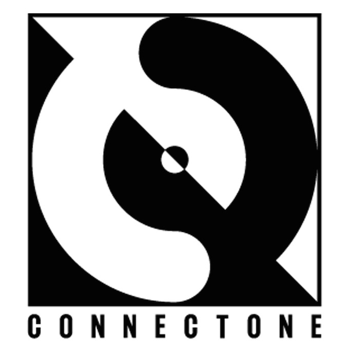 Awesome City Club、SANABAGUN.、ぼくのりりっくのぼうよみら所属の ビクター新レーベル"CONNECTONE"が初の主催イベント＆オーディション開催決定！