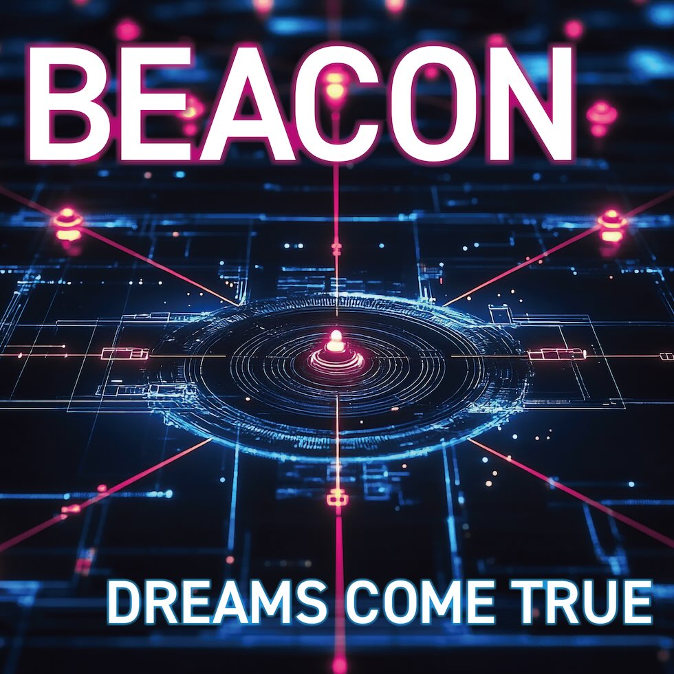 DCT_BEACON_20250723.jpeg
