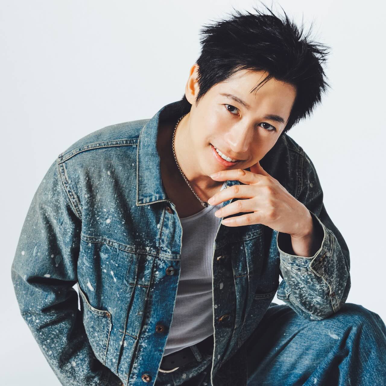 DEANFUJIOKA2025081901.jpeg
