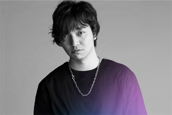 三浦大知へのドリカム提供楽曲が今夜0時より配信スタート！