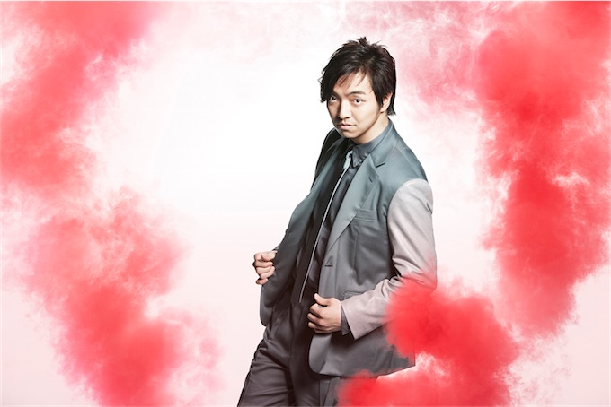 三浦大知、「Sound Inn"S"」で3人のアレンジャーと壮大コラボ！