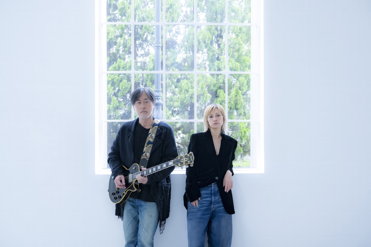 Do As Infinity、北海道ファンツアー開催決定！