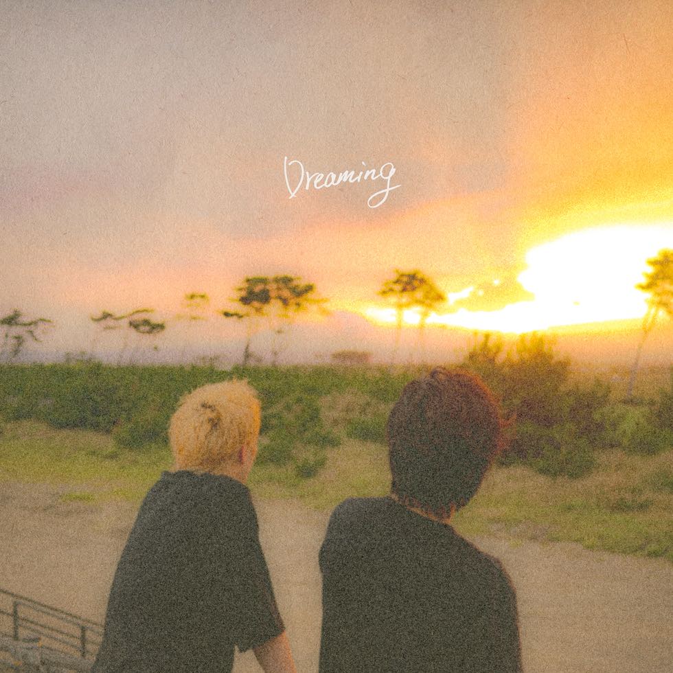 Dreaming_jk20231025.jpeg