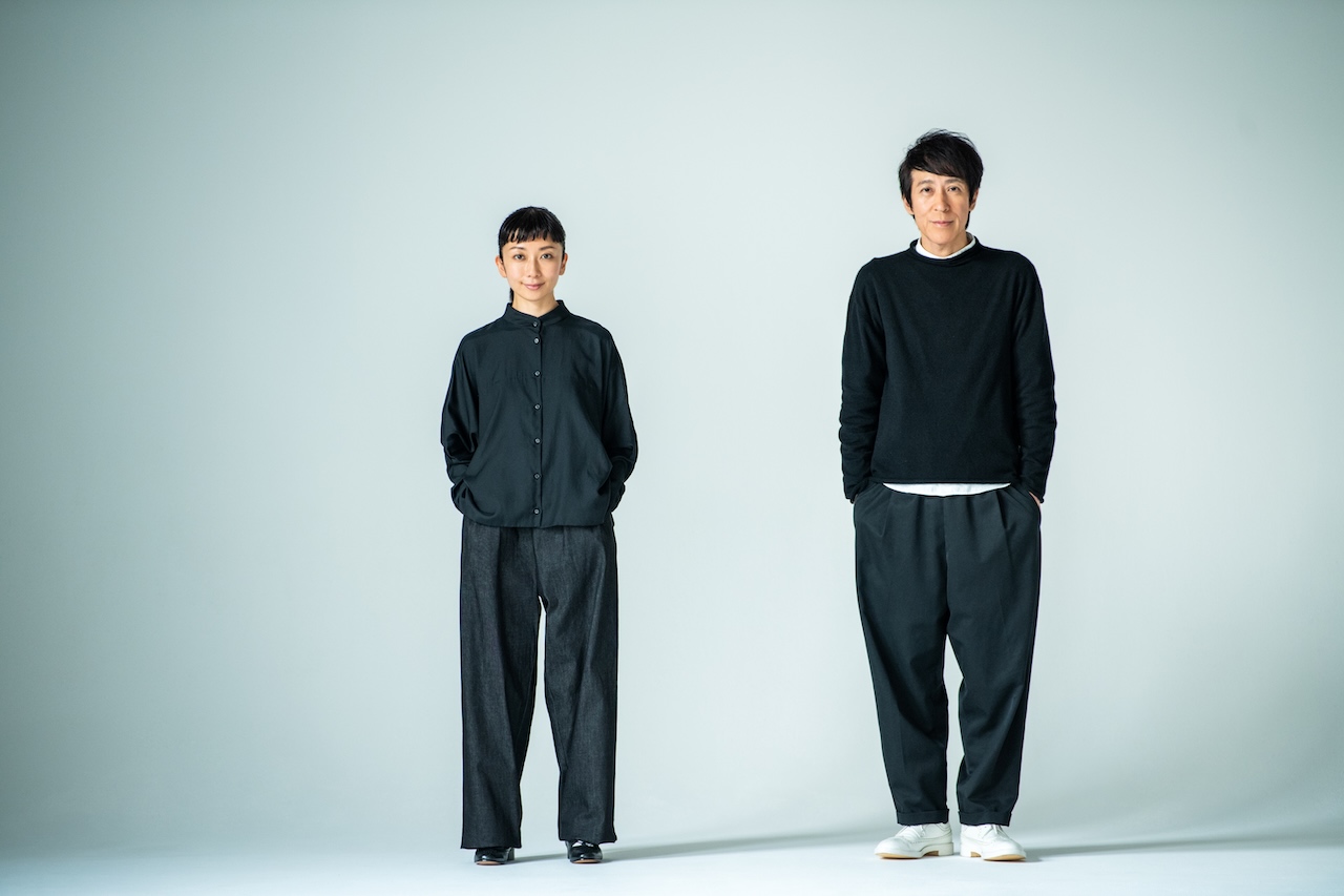Every Little Thing、デビュー30周年！30周年特設サイトオープン＆本人コメント公開！