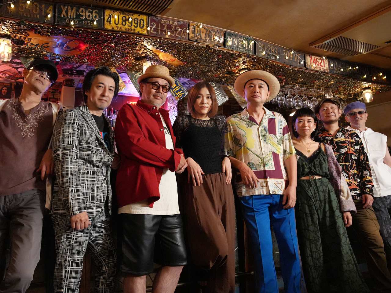 FLYING KIDS、新体制初の配信シングル「ハイリゲンシュタットの遺言」がラジオ高崎「WEEKLY POWER PLAY」に決定！
