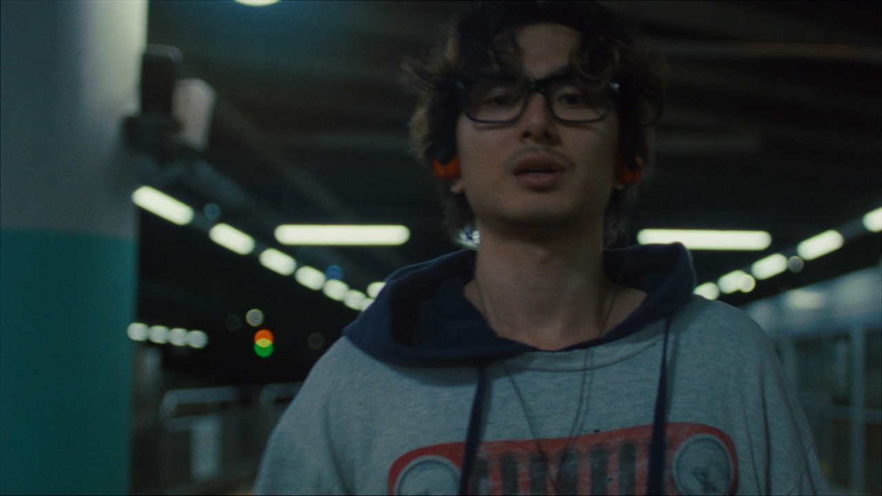 Fujii Kaze、3rd アルバム『Prema』より「You」のMusic Video公開！