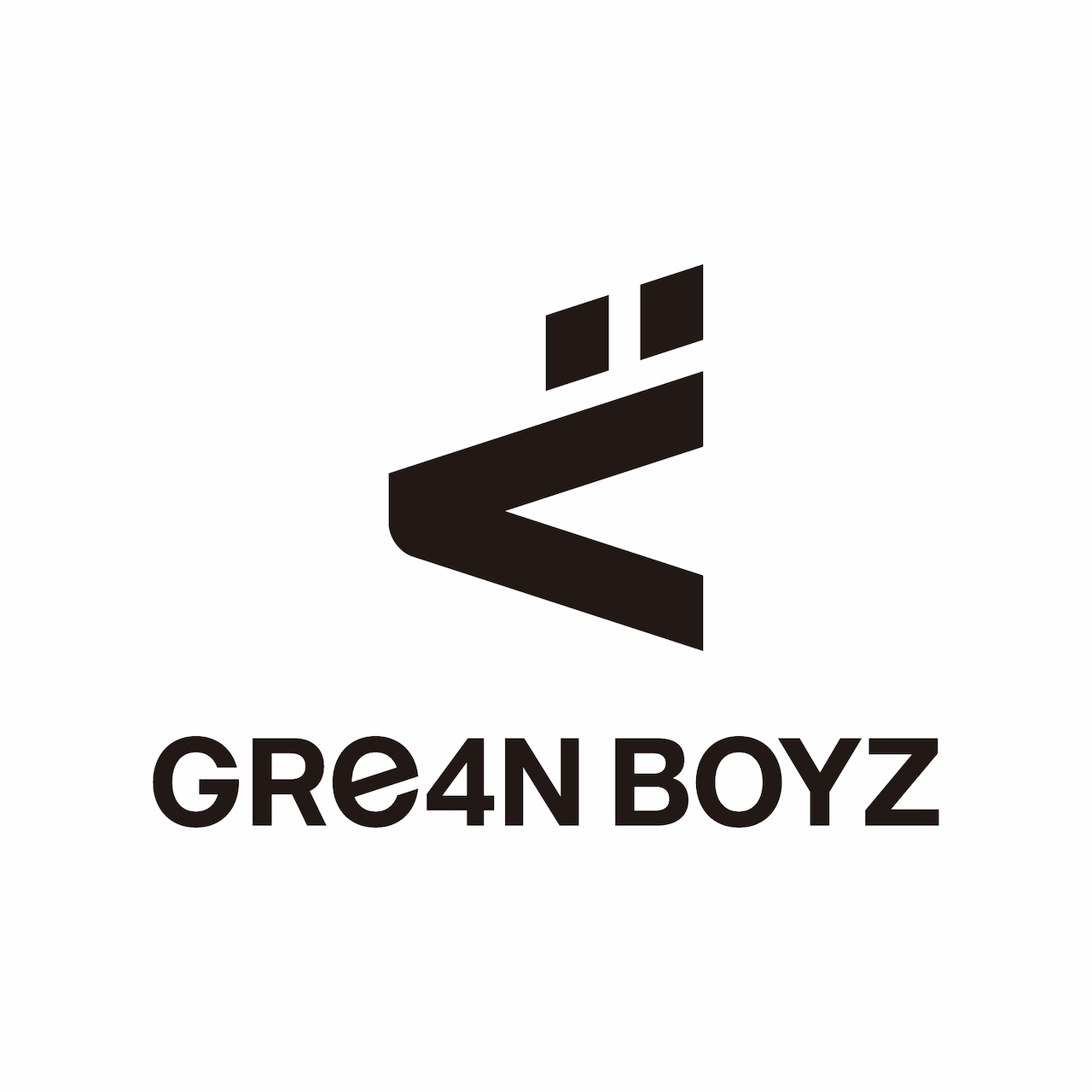 GRe4NBOYZ_logo20240319.jpeg