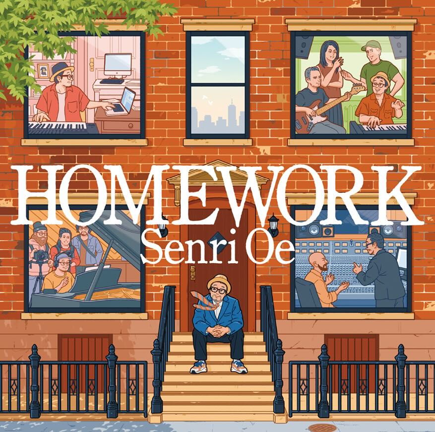 HOMEWORK_JK20260514.jpeg