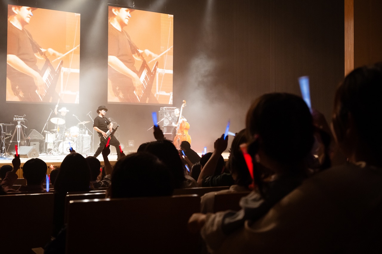 HZETTRIO2026050702.jpeg