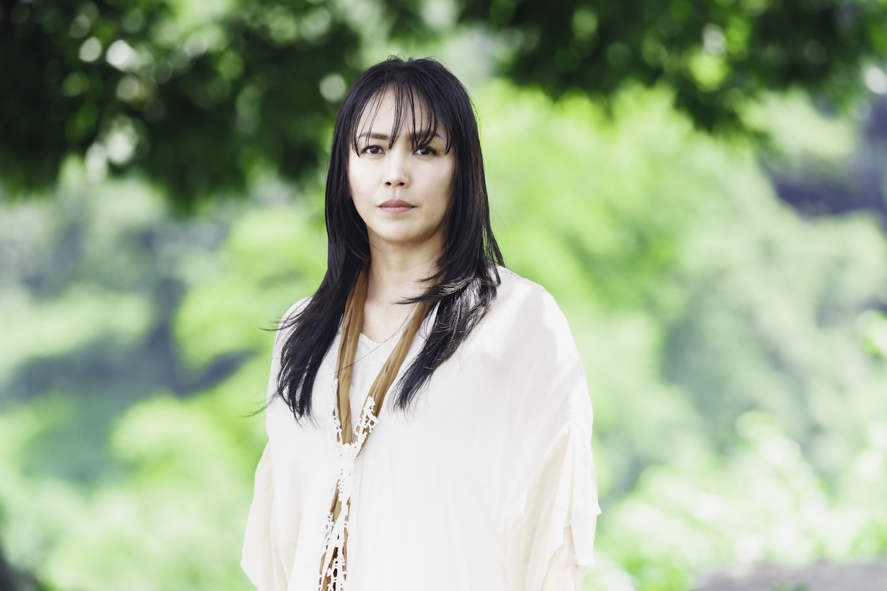 元ちとせ、メジャーデビュー24周年＆25周年イヤーに突入！東阪Billboard Liveツアー開催決定！奄美シマ唄コラボ音源リリース！