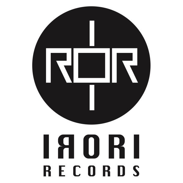 ポニーキャニオン内に新レーベル「IRORI Records」を発足！