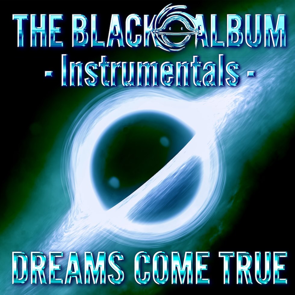 Instrumentals20260927.jpeg