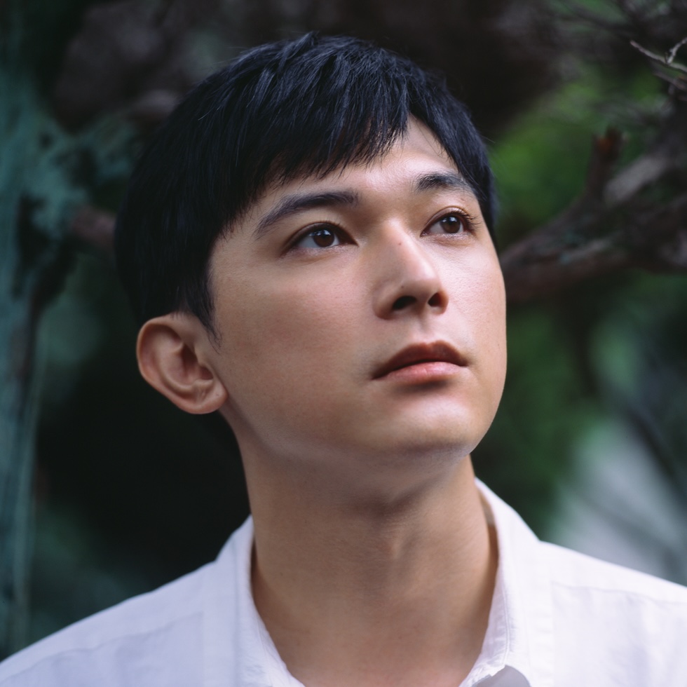 Iseijin_JK20251028.jpeg