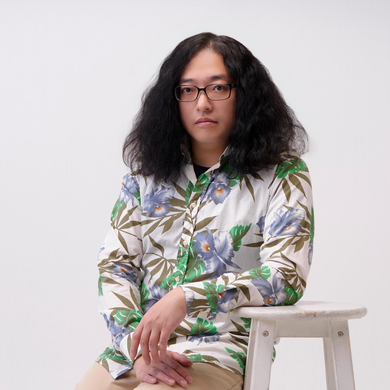 ジャンク フジヤマ、移籍第一弾シングル「Fragile Heart」2026年2月25日配信リリース！