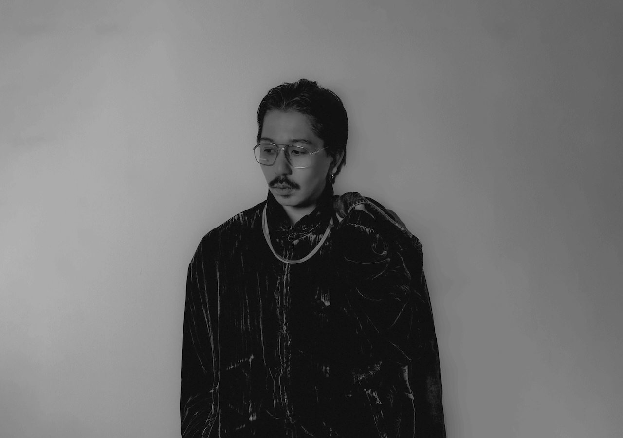 Jeremy Quartus（Nulbarich）をVaundyとn-buna（ヨルシカ）がフルプロデュース！