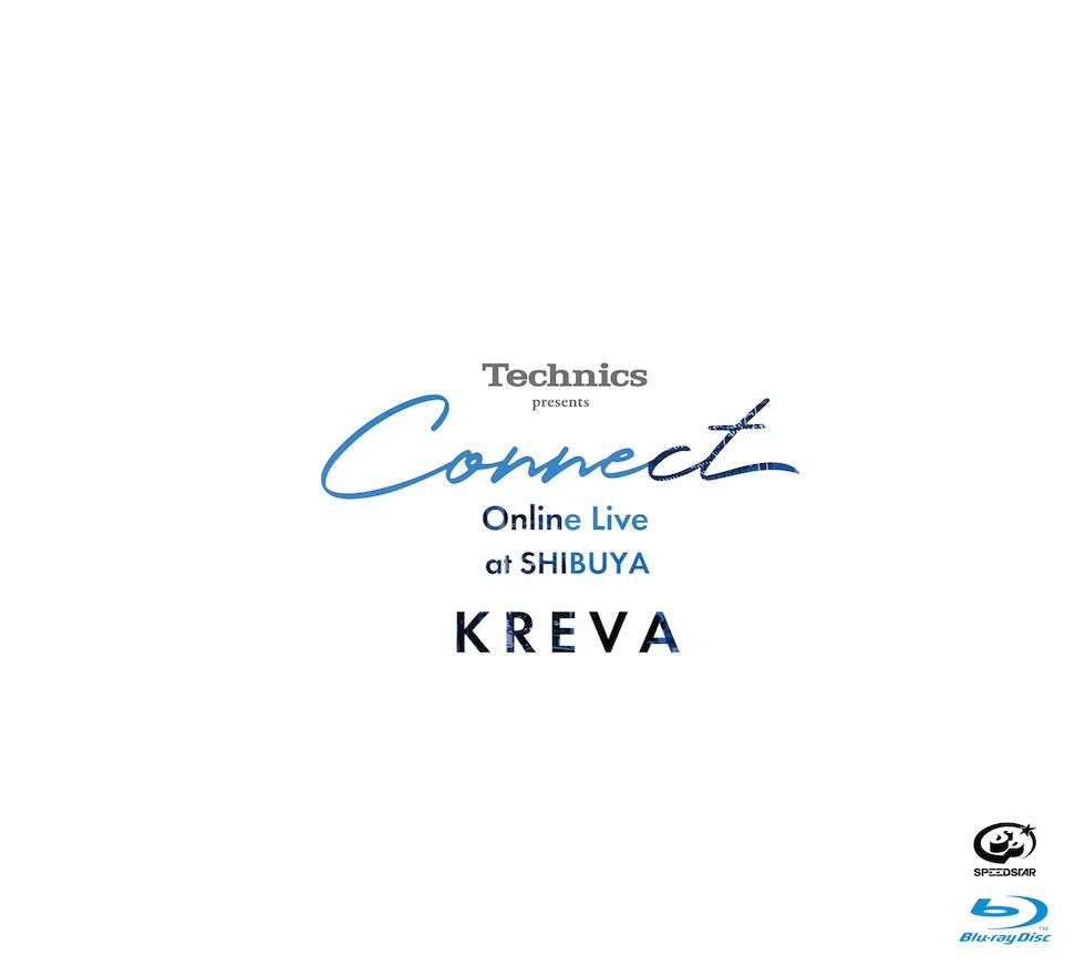 KREVA_Connect_20230602.jpeg