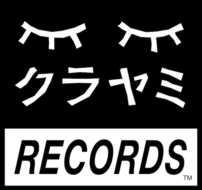 今話題の目隠し音楽イベント、クラヤミレコード第2回開催決定！