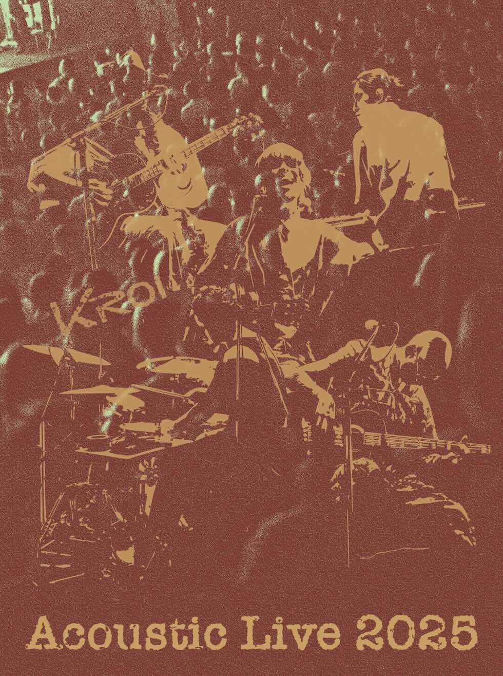 KroiAcousticLive2025_JKT20260731.jpeg