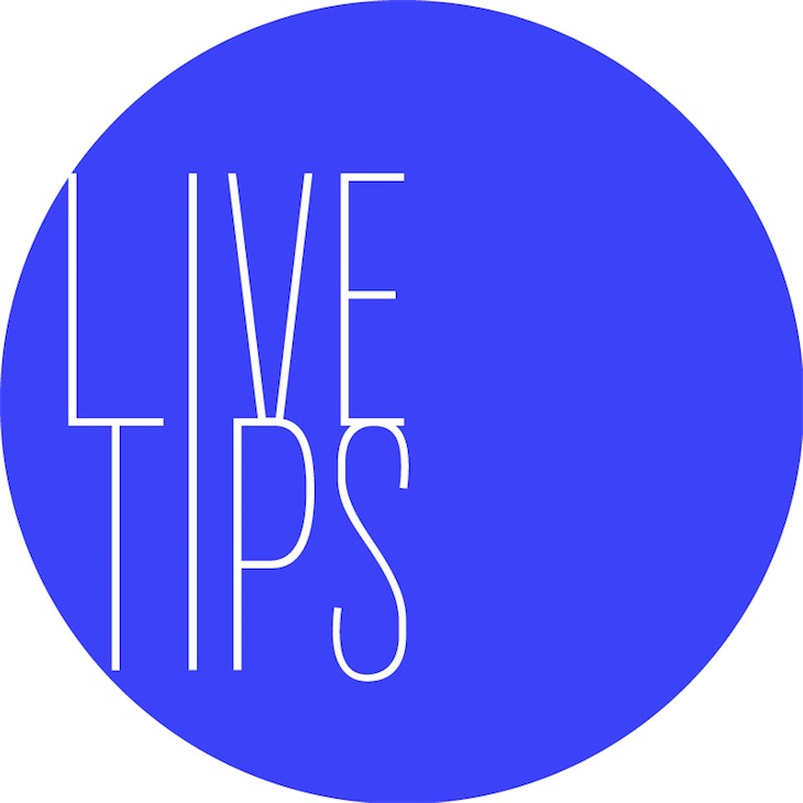 GLIM SPANKY × Tempalay、WOWOWオリジナル企画「LIVE TIPS」第5弾に登場！