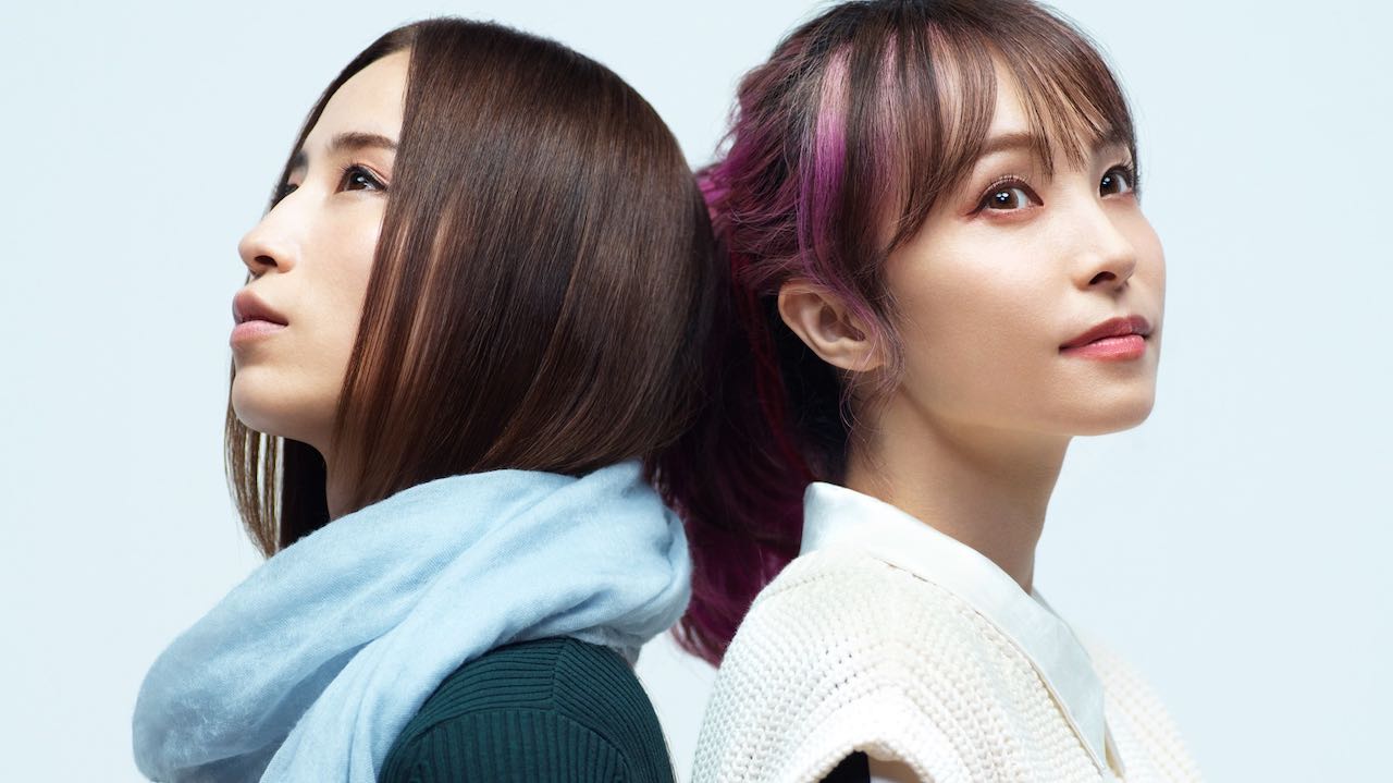LiSA × Uru「再会（produced by Ayase）」、配信専門レーベル「THE FIRST TAKE MUSIC」第一弾楽曲として配信！