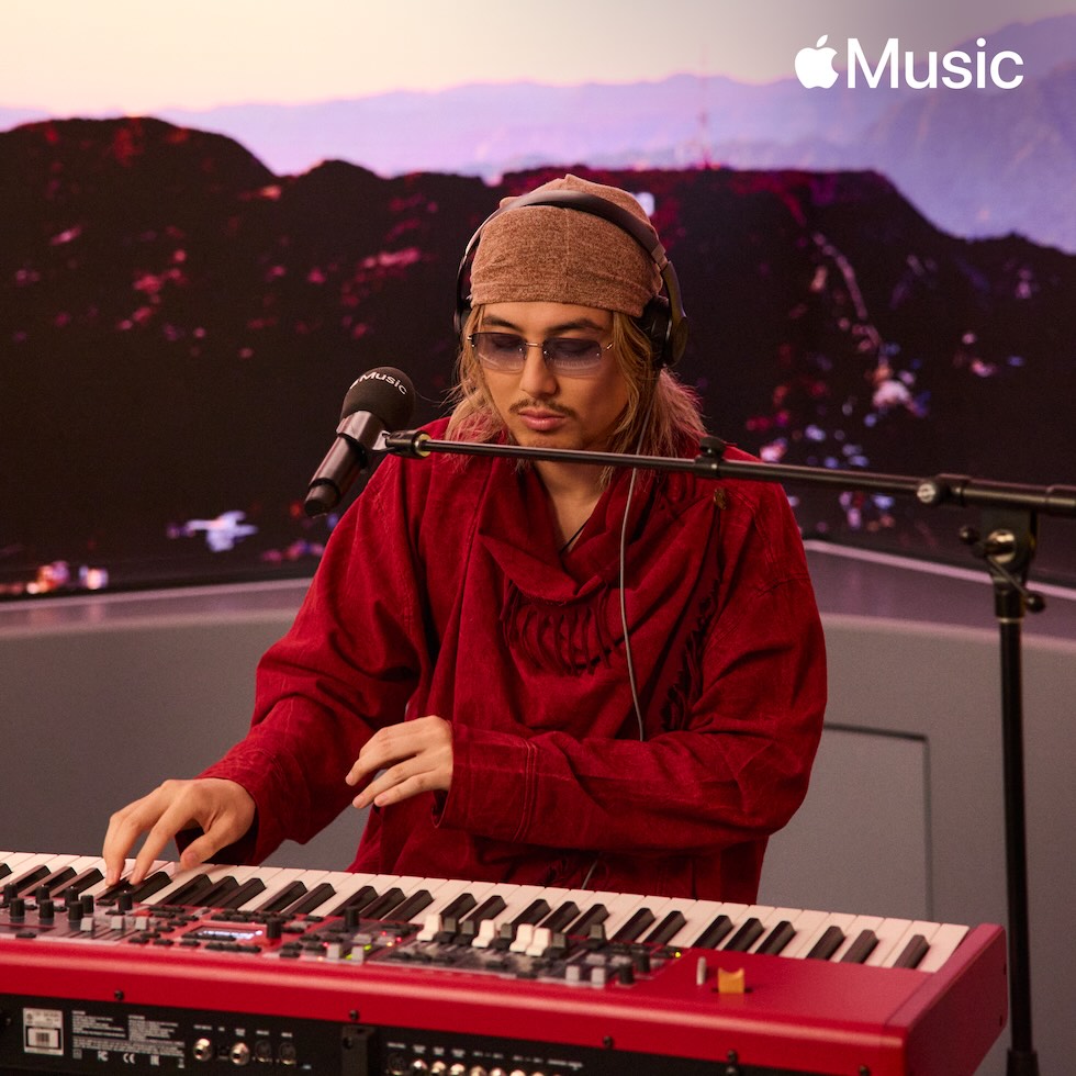 LiveatAppleMusicRadio20260623.jpg