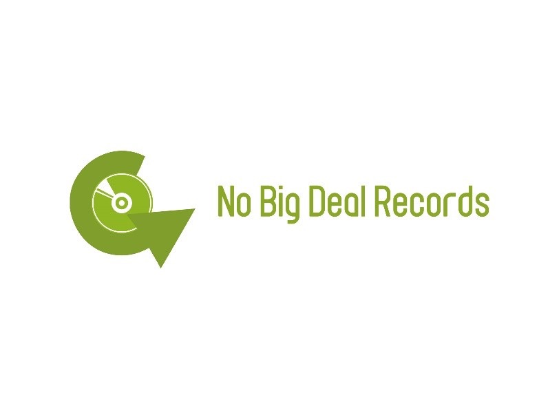 No Big Deal Records、今年も新人発掘オーディションを開催！