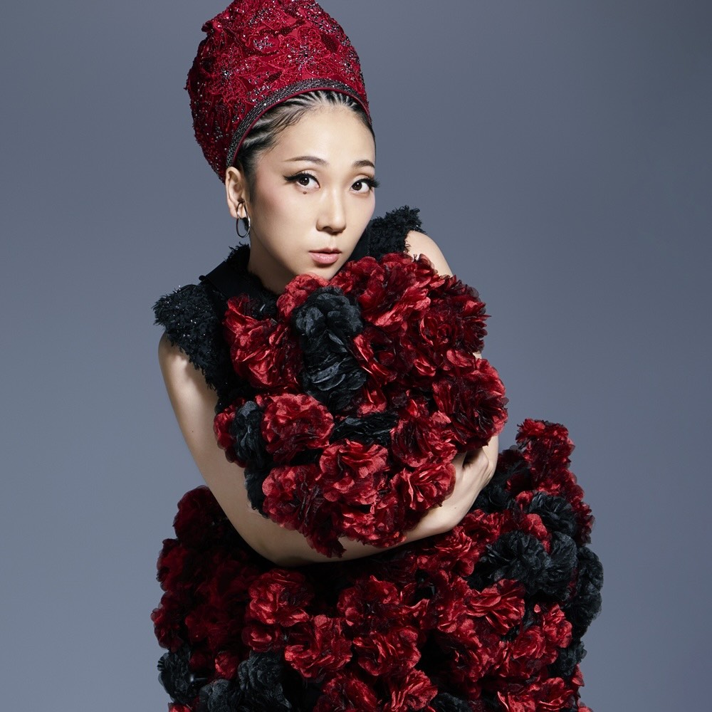 MISIA、新曲「太陽のパレード」が"スペシャルオリンピックス日本 2026 東京"公式応援ソングに決定！