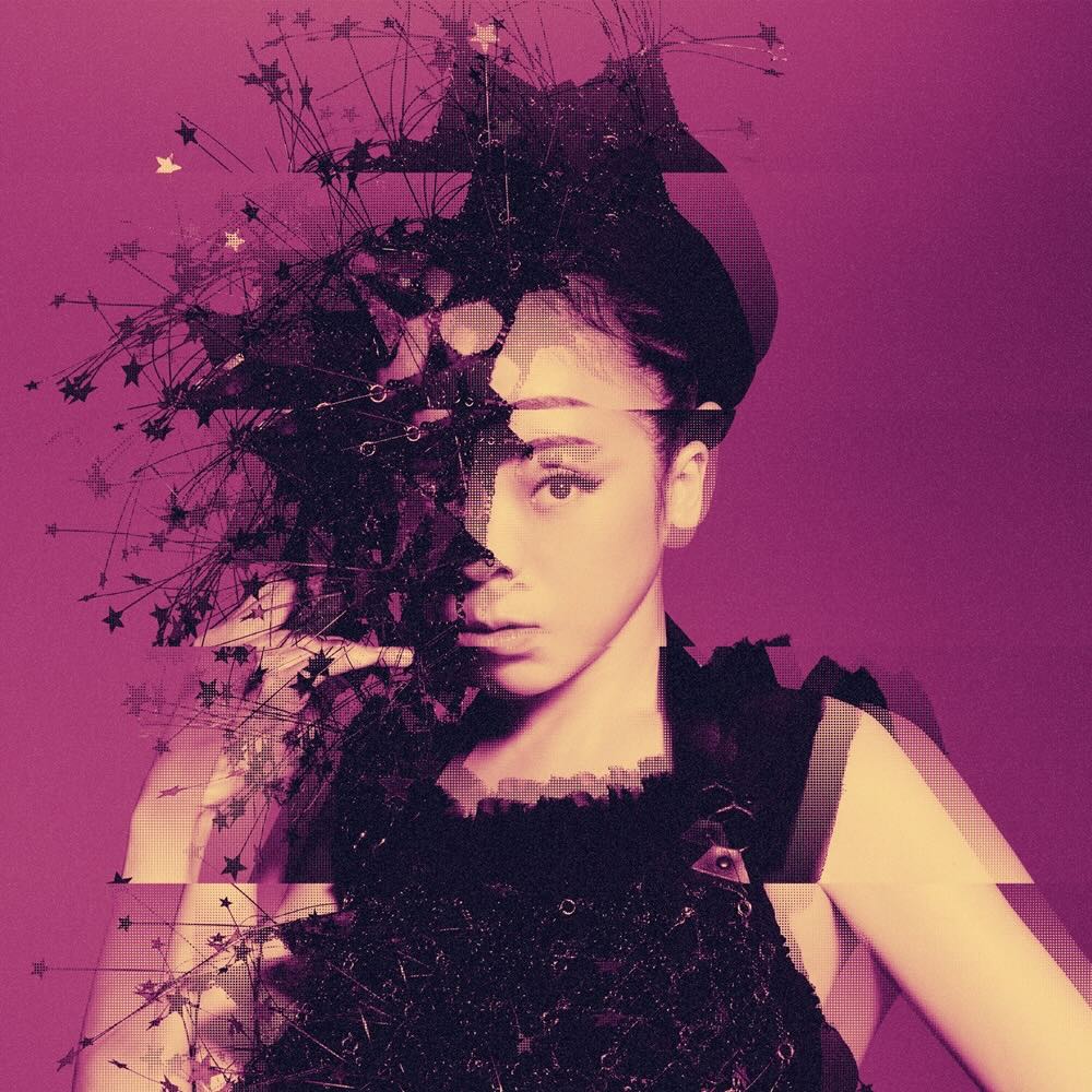 MISIA、新曲「さよならばっか」が10月14日配信リリース決定！ドラマスポット内にて音源が一部初解禁！