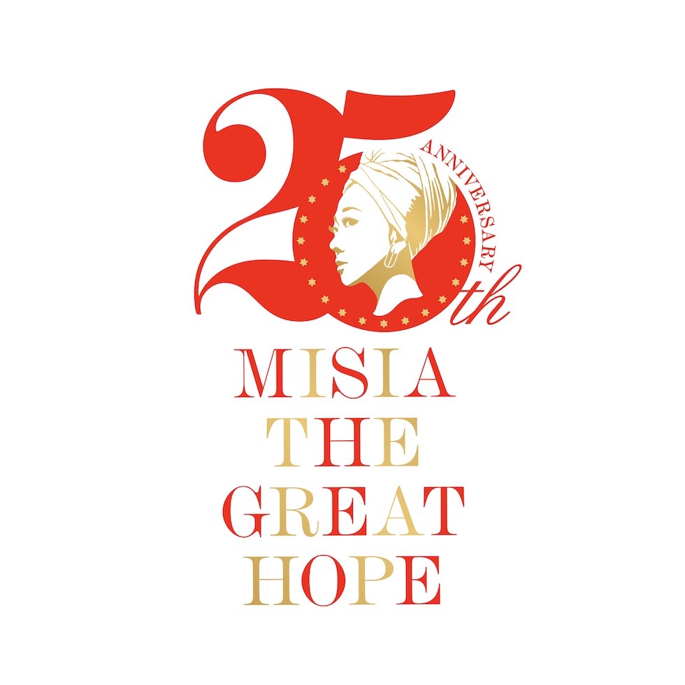 MISIA_THE_GREAT_HOPE_BEST20221206.jpg