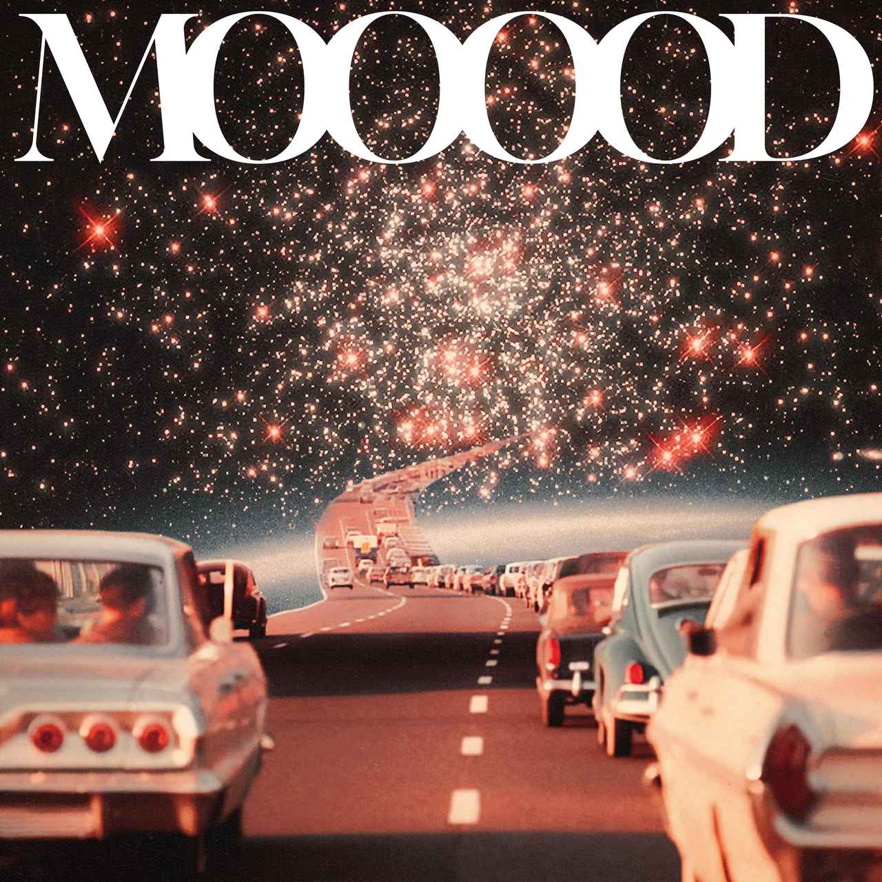 MOOOOD20261012.jpg