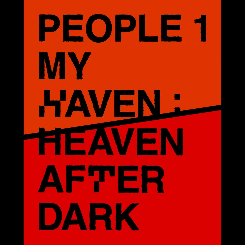 MYHAVENHEAVENAFTERDARK_JKT_omote.jpg