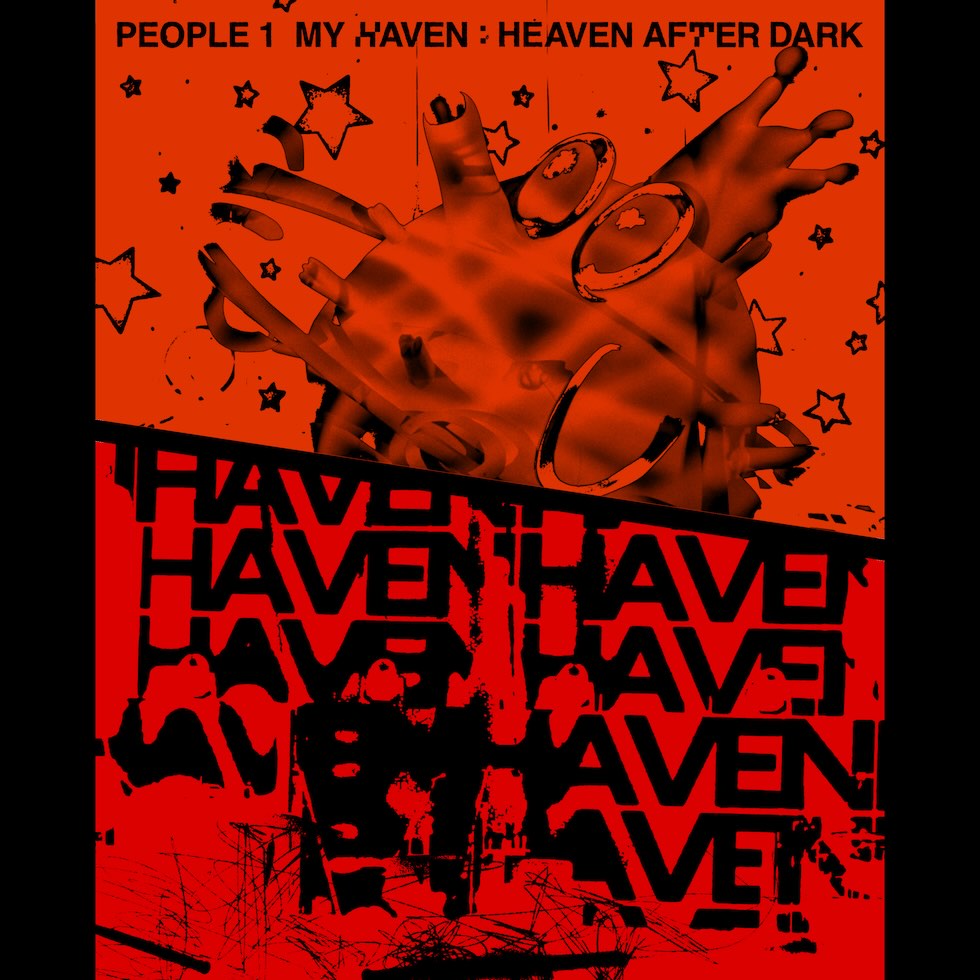 MYHAVENHEAVENAFTERDARK_JKT_ura.jpg