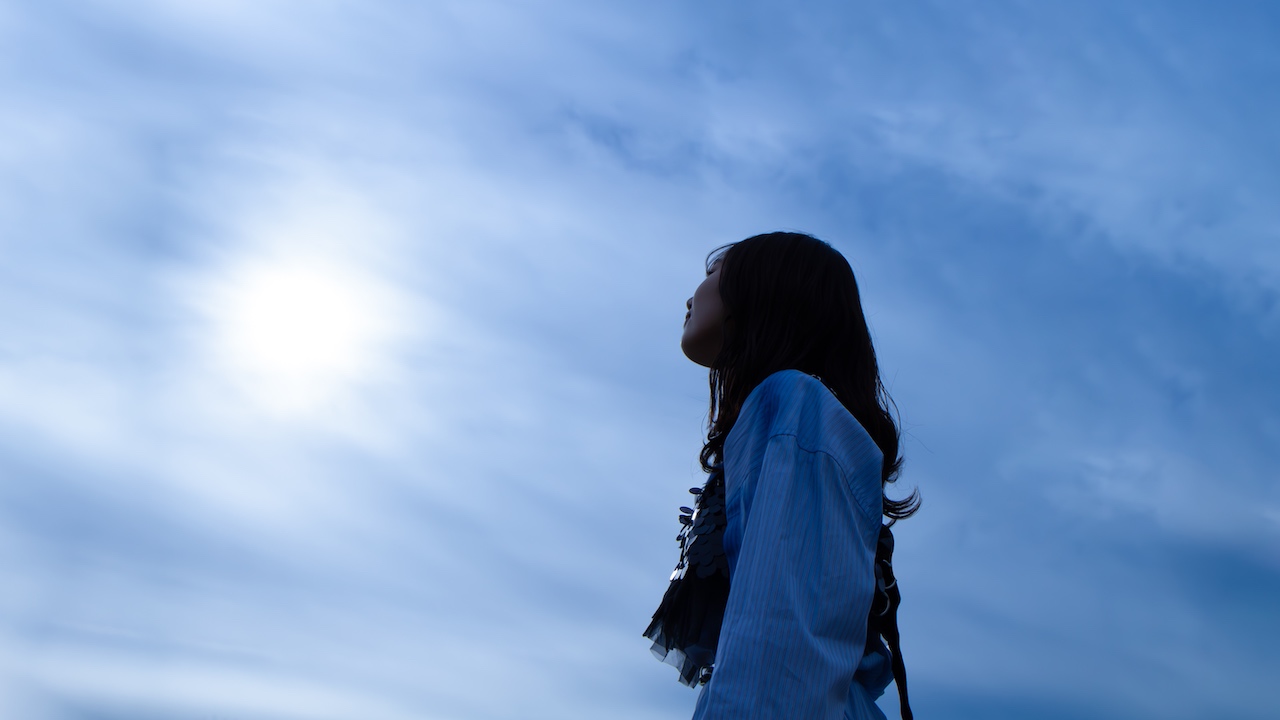 クラシックからの転身！シンガーソングライターMizuki、デビュー曲MV公開！